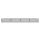 Ubiquiti UNAS-Pro-4 - 1573972 - zdjęcie 2